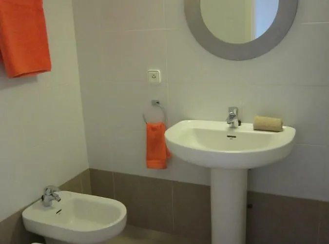 Appartement Yucca